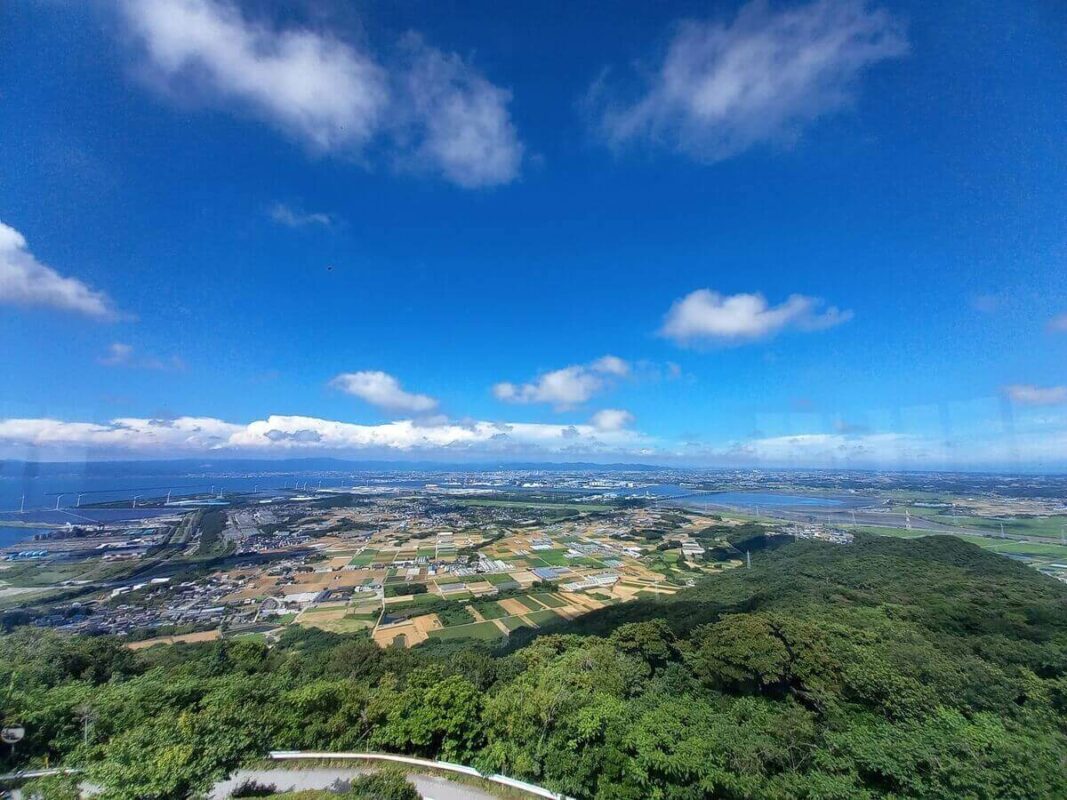 【公式】道の駅 田原めっくんはうす・あかばねロコステーション・伊良湖クリスタルポルト